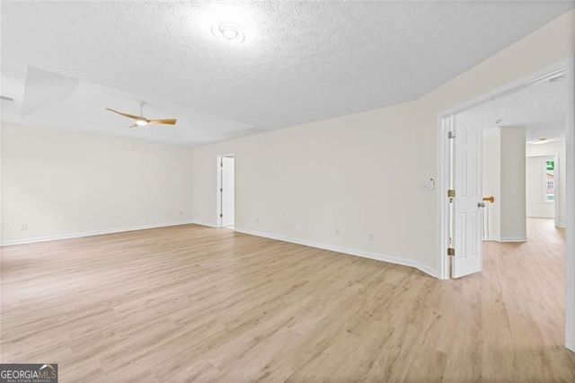 3711 Fryeburg Place, Snellville, GA 30039