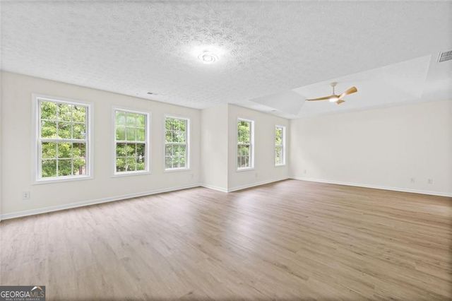 3711 Fryeburg Place, Snellville, GA 30039