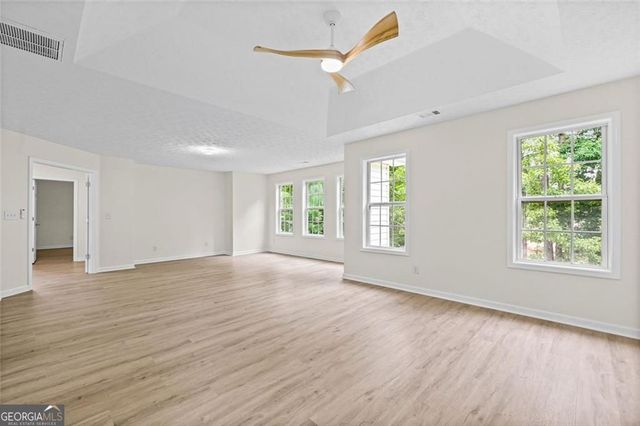3711 Fryeburg Place, Snellville, GA 30039