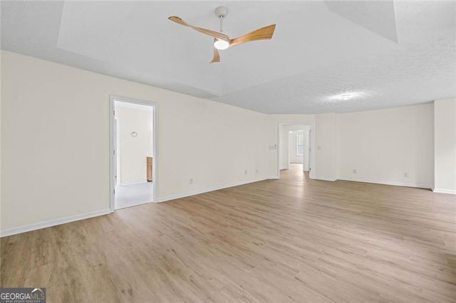 3711 Fryeburg Place, Snellville, GA 30039