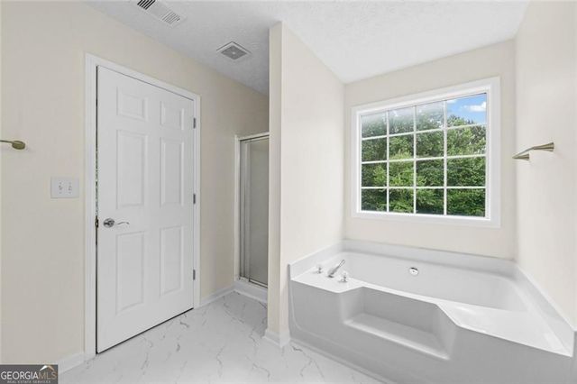 3711 Fryeburg Place, Snellville, GA 30039
