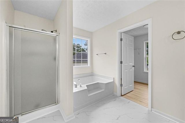 3711 Fryeburg Place, Snellville, GA 30039