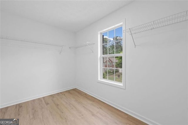 3711 Fryeburg Place, Snellville, GA 30039