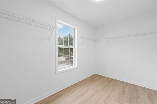 3711 Fryeburg Place, Snellville, GA 30039