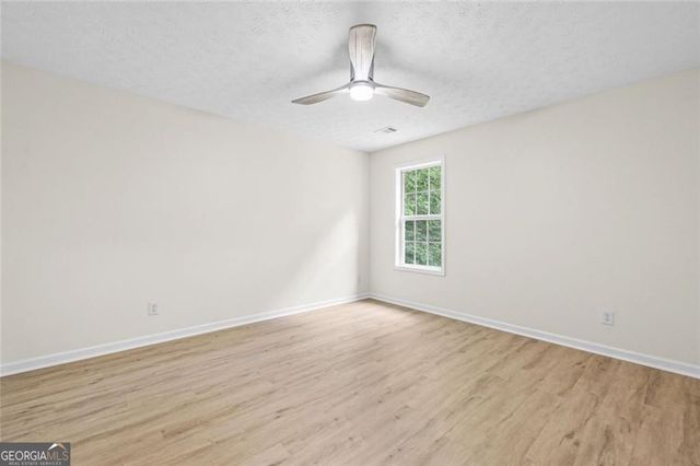 3711 Fryeburg Place, Snellville, GA 30039