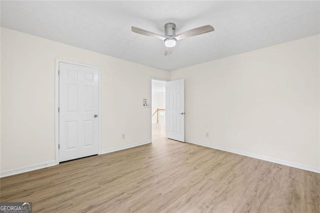 3711 Fryeburg Place, Snellville, GA 30039
