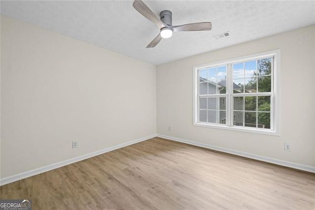 3711 Fryeburg Place, Snellville, GA 30039