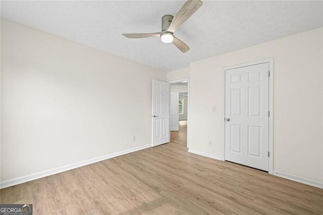 3711 Fryeburg Place, Snellville, GA 30039