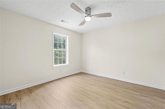 3711 Fryeburg Place, Snellville, GA 30039