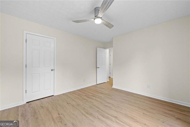 3711 Fryeburg Place, Snellville, GA 30039