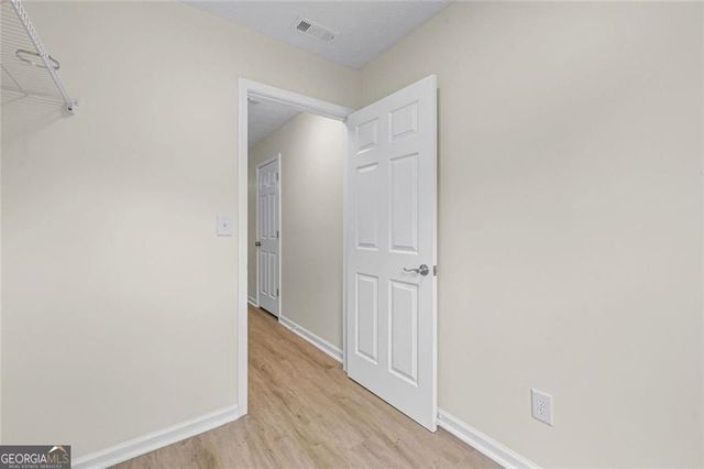 3711 Fryeburg Place, Snellville, GA 30039