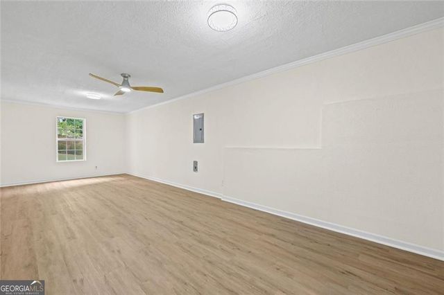 3711 Fryeburg Place, Snellville, GA 30039