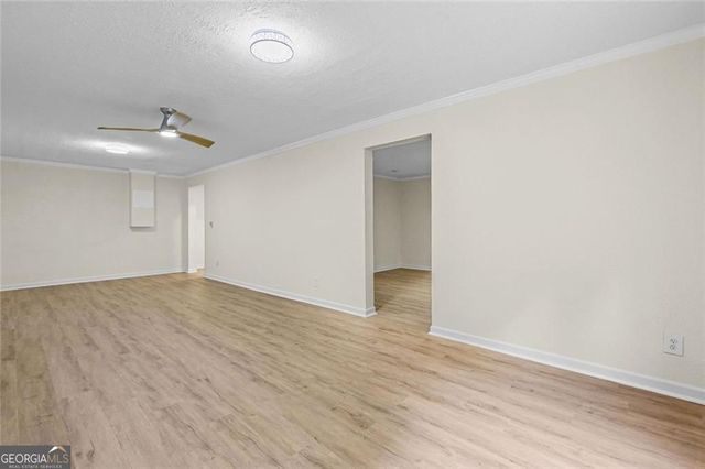 3711 Fryeburg Place, Snellville, GA 30039