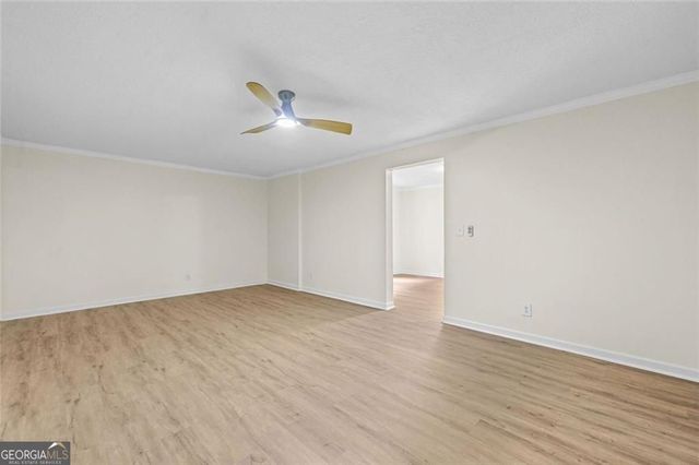 3711 Fryeburg Place, Snellville, GA 30039