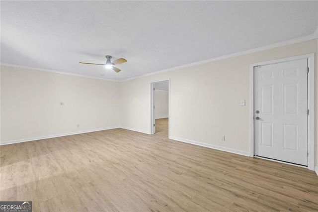 3711 Fryeburg Place, Snellville, GA 30039