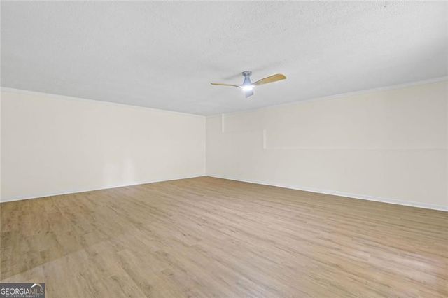 3711 Fryeburg Place, Snellville, GA 30039