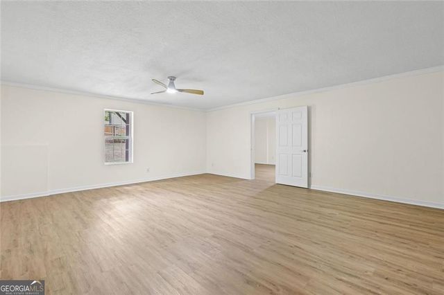 3711 Fryeburg Place, Snellville, GA 30039