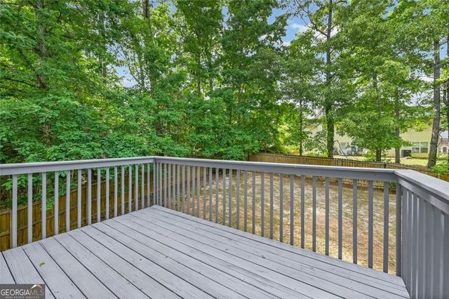 3711 Fryeburg Place, Snellville, GA 30039