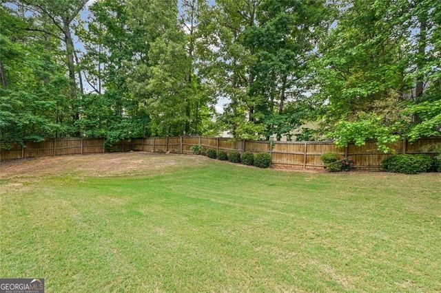 3711 Fryeburg Place, Snellville, GA 30039