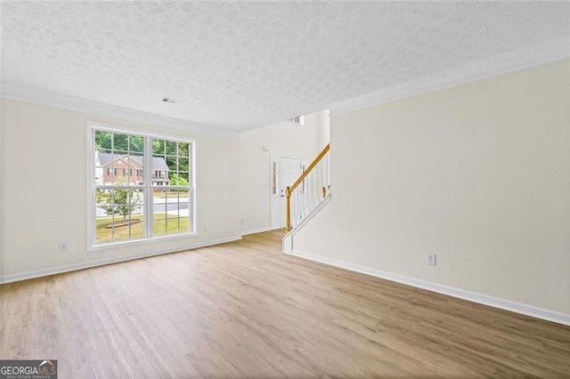 3711 Fryeburg Place, Snellville, GA 30039