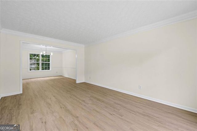 3711 Fryeburg Place, Snellville, GA 30039