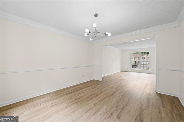 3711 Fryeburg Place, Snellville, GA 30039