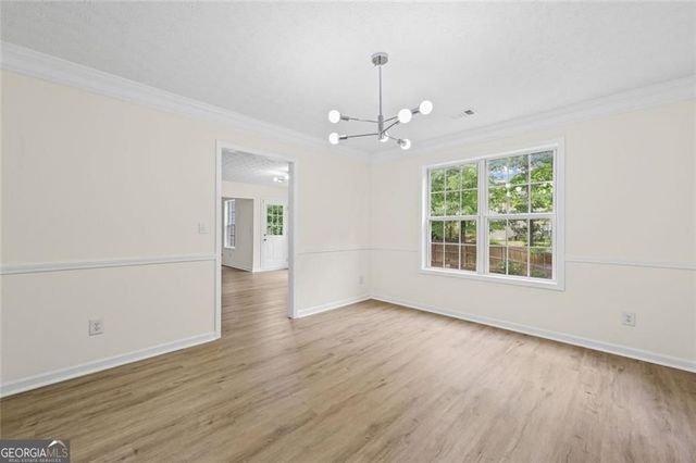 3711 Fryeburg Place, Snellville, GA 30039