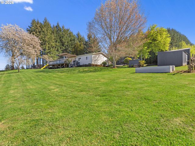 21155 Ne SUNNYCREST Rd, Newberg, OR 97132