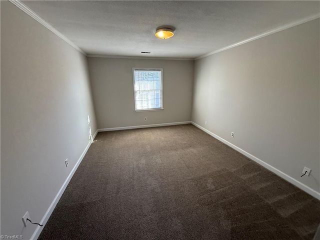 107 Westgate Circle C, Winston-salem, NC 27106