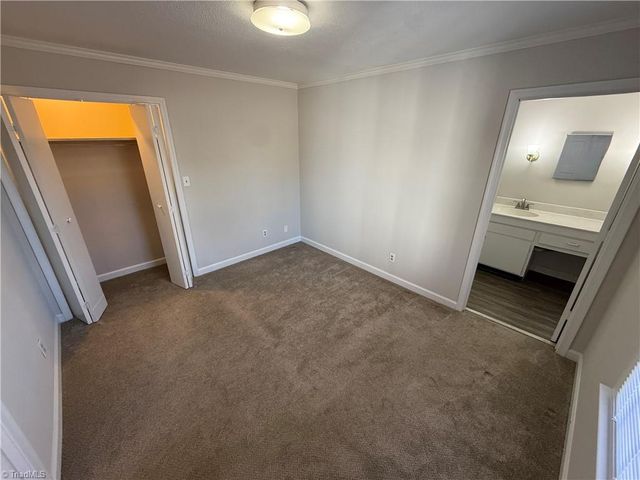 107 Westgate Circle C, Winston-salem, NC 27106