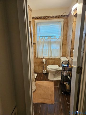 6231 Swanson Rd, Richmond, VA 23225