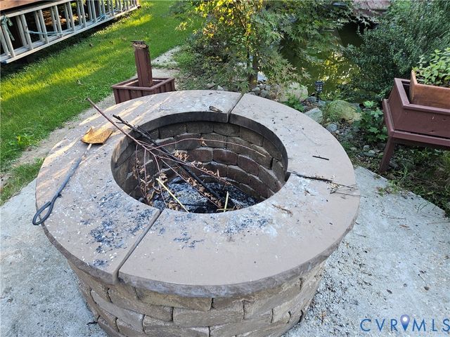 6231 Swanson Rd, Richmond, VA 23225