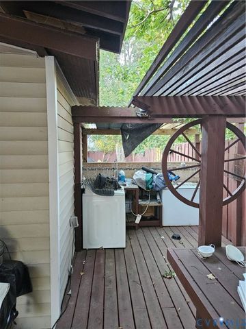 6231 Swanson Rd, Richmond, VA 23225