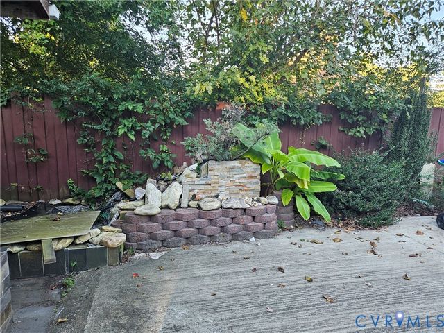 6231 Swanson Rd, Richmond, VA 23225