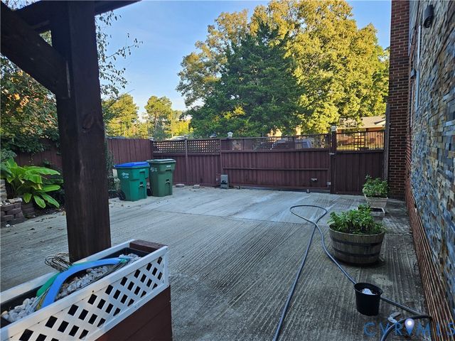 6231 Swanson Rd, Richmond, VA 23225