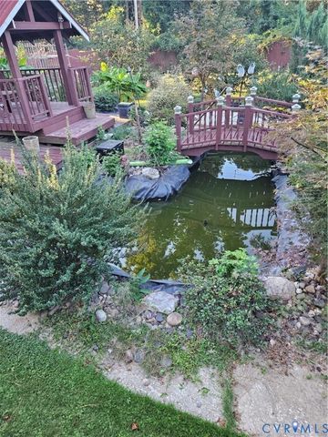 6231 Swanson Rd, Richmond, VA 23225