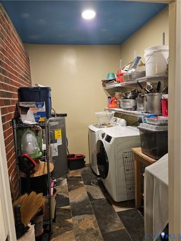6231 Swanson Rd, Richmond, VA 23225