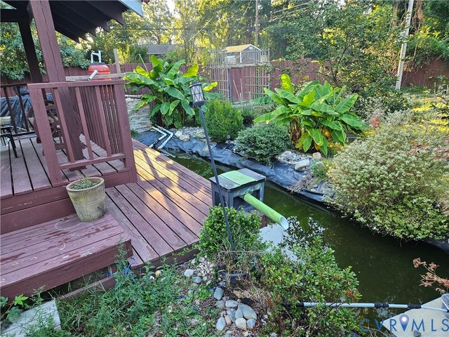 6231 Swanson Rd, Richmond, VA 23225