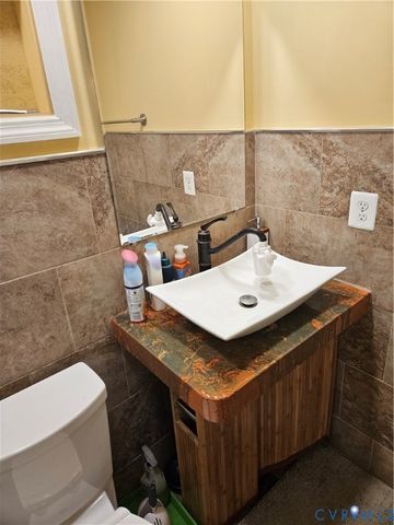 6231 Swanson Rd, Richmond, VA 23225