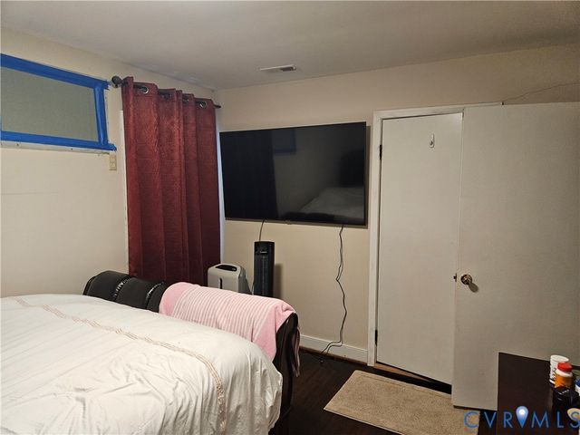 6231 Swanson Rd, Richmond, VA 23225