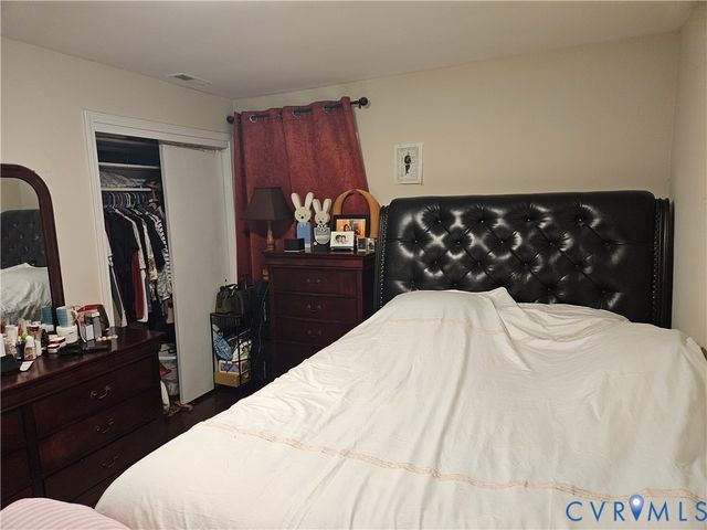 6231 Swanson Rd, Richmond, VA 23225