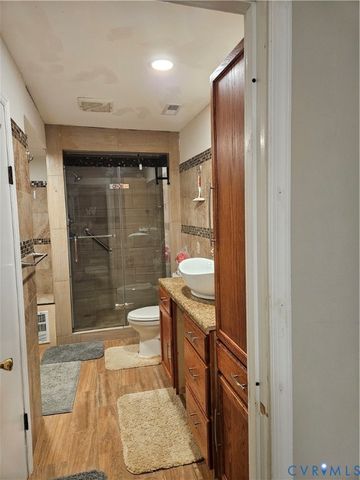 6231 Swanson Rd, Richmond, VA 23225