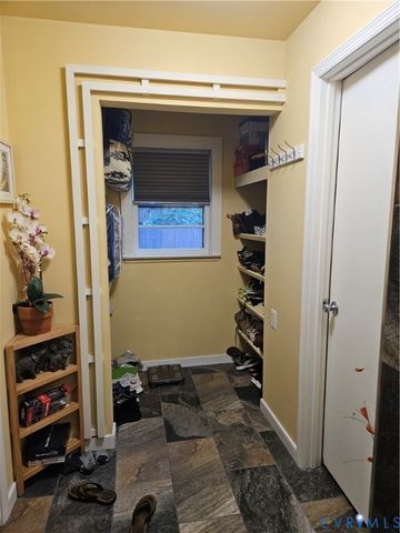 6231 Swanson Rd, Richmond, VA 23225