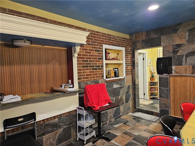 6231 Swanson Rd, Richmond, VA 23225