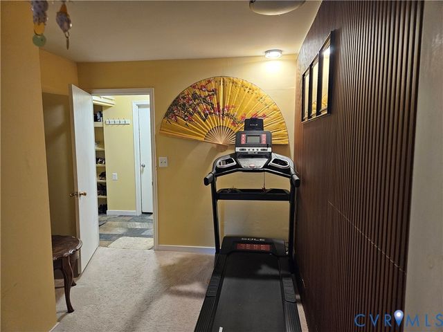 6231 Swanson Rd, Richmond, VA 23225