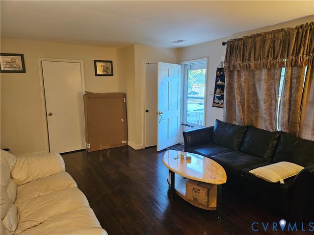 6231 Swanson Rd, Richmond, VA 23225