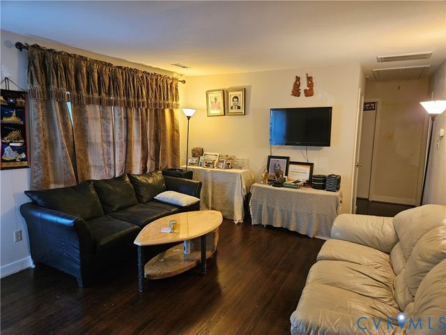 6231 Swanson Rd, Richmond, VA 23225