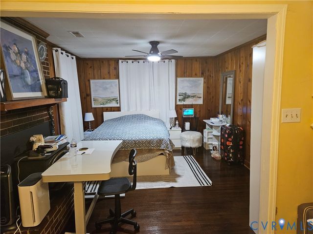 6231 Swanson Rd, Richmond, VA 23225