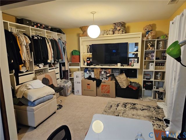 6231 Swanson Rd, Richmond, VA 23225
