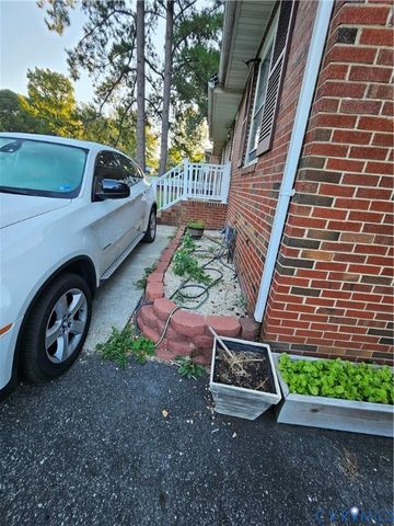 6231 Swanson Rd, Richmond, VA 23225